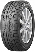 BRIDGESTONE BLIZZAK REVO-GZ 215/65 R16