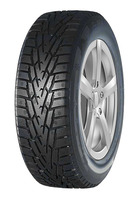 HAIDA HD677 175/65 R14