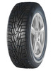 HAIDA HD677 175/65 R14