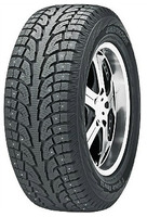 Hankook I*PIKE RW-11 275/40 R20