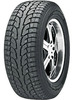 Hankook I*PIKE RW-11 275/40 R20