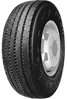 КАМА NF-202 315/80 R22.5