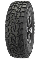 Rapid Mud Contender 265/75 R16LT