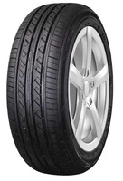 Rapid P309 205/65 R15