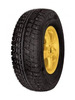 Viatti Vettore Inverno V-524 195/70 R15C