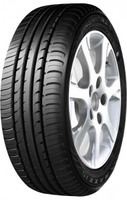 MAXXIS Premitra HP5 215/65 R16